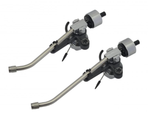 Glanzlab - MH-9B/9Bs/9Bt Tonarm