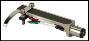 Glanzlab - MH-4S Headshell