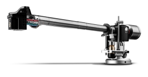 Goldnote - B7 Ceramic Tonarm