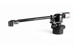 Grandinote - B5.1 Tonarm