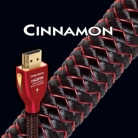 AudioQuest - Cinnamon HDMI