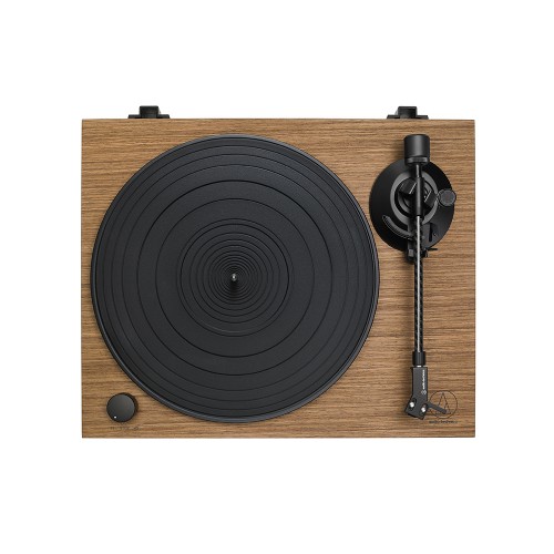 Audio Technica - AT-LPW40WN Plattenspieler