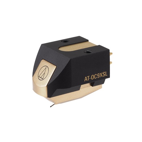 Audio Technica - AT-OC9XSH Tonabnehmer