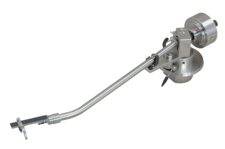 Glanzlab - MH-900S mit Headshell
