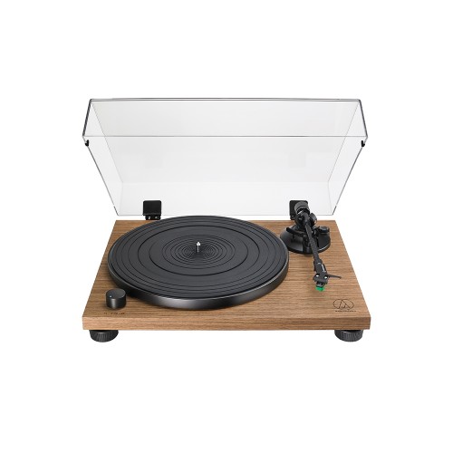 Audio Technica - AT-LPW40WN Plattenspieler