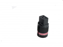 ATL - ETP F20 Cu Kaltgerätestecker