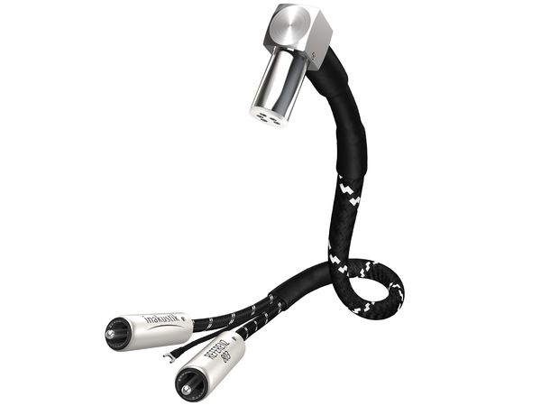 inakustik - NF-803 SME - RCA 1,5m