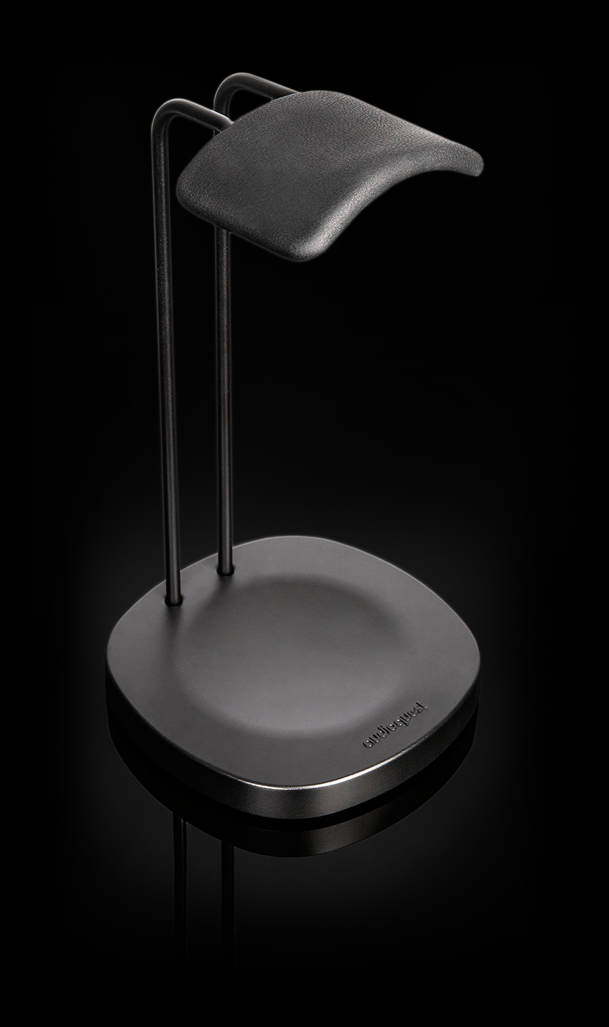 AudioQuest - Perch Headphone Stand