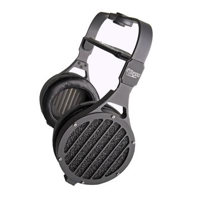Neuer Abyss AB-1266 Phi TC lieferbar!