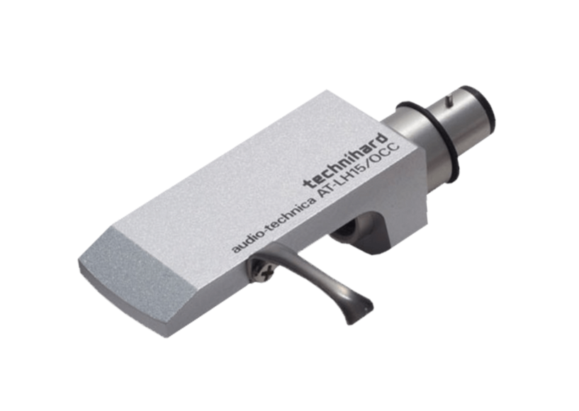 Audio Technica - AT-LH157/OCC Headshell