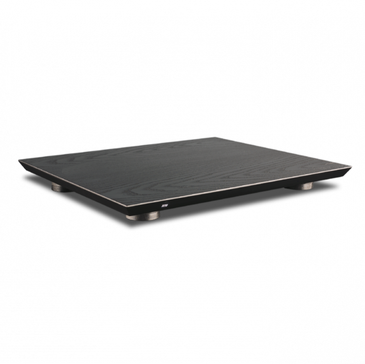 Avid Hifi - Platform