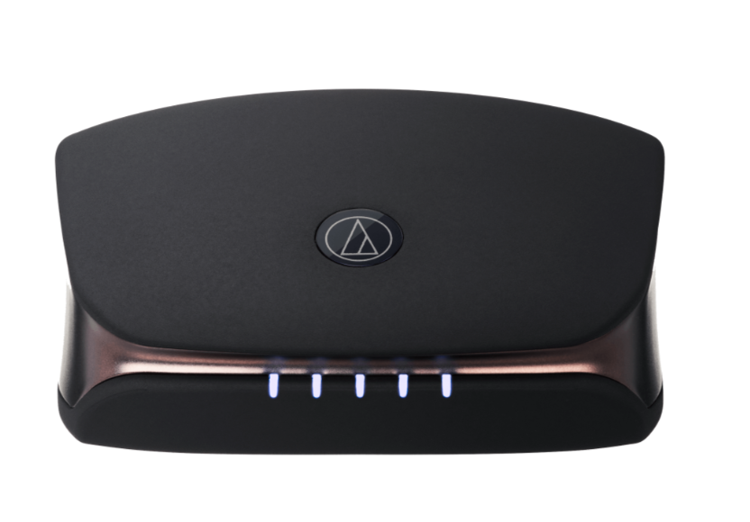 Audio Technica - ATH-TWX9 Kopfhörer