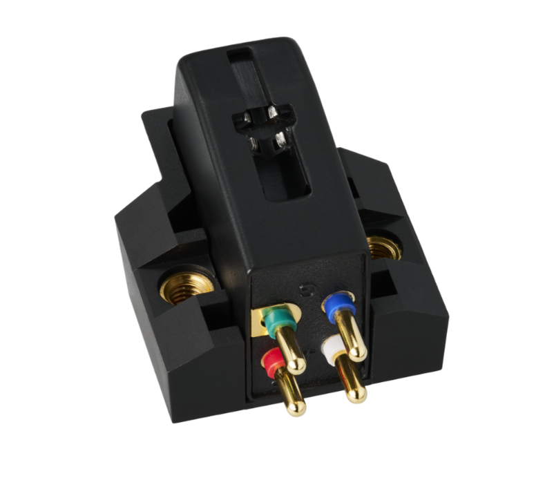 Audio Technica - AT-VM510xCB Tonabnehmer