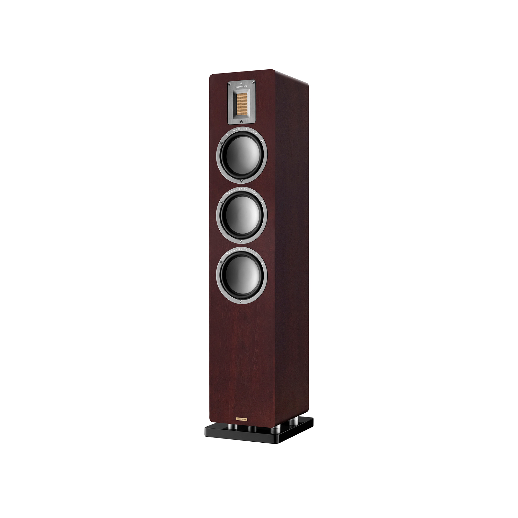 Audiovector - QR 5 Standlautsprecher