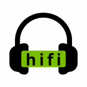 (c) Berlin-hifi.de