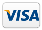 Visa Card